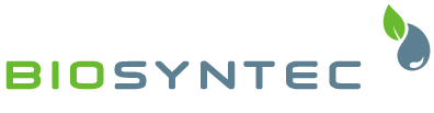 Biosyntec Uganda Biosyntec Uganda